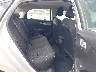 3KPF24AD0ME****** Wrecked 2021 Kia Forte in Lake City