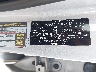 3KPF24AD0ME****** Used 2021 Kia Forte in Lake City
