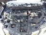 KNMAT2MT9JP****** Repairable 2018 Nissan Rogue in Tidewater