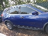 KNMAT2MT9JP****** Used 2018 Nissan Rogue in Virginia State