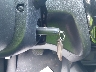 KNMAT2MT9JP****** Salvage 2018 Nissan Rogue in Virginia State