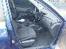 KNMAT2MT9JP****** Used and Repairable 2018 Nissan Rogue in Virginia State