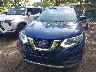 KNMAT2MT9JP****** Salvage and Repairable 2018 Nissan Rogue in Virginia State