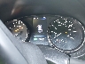 KNMAT2MT9JP****** Salvage 2018 Nissan Rogue in Tidewater