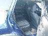 KNMAT2MT9JP****** Wrecked 2018 Nissan Rogue in Tidewater