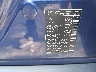 KNMAT2MT9JP****** Used 2018 Nissan Rogue in Tidewater