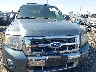 1FMCU9EG0AK****** Used 2010 Ford Escape in New Jersey State