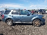 1FMCU9EG0AK****** Repairable 2010 Ford Escape in New Jersey State