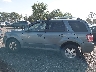 1FMCU9EG0AK****** Salvage 2010 Ford Escape