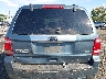 1FMCU9EG0AK****** Used 2010 Ford Escape