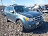1FMCU9EG0AK****** Wrecked 2010 Ford Escape in New Jersey State