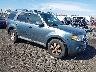1FMCU9EG0AK****** Salvage and Wrecked 2010 Ford Escape in Avenel New Jersey