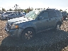 1FMCU9EG0AK****** Used and Repairable 2010 Ford Escape in Avenel New Jersey
