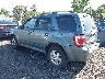 1FMCU9EG0AK****** Salvage and Repairable 2010 Ford Escape in Avenel New Jersey