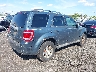 1FMCU9EG0AK****** Salvage and Wrecked 2010 Ford Escape in New Jersey State