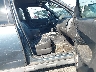 1FMCU9EG0AK****** Used and Repairable 2010 Ford Escape in New Jersey State