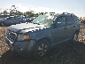1FMCU9EG0AK****** Salvage and Repairable 2010 Ford Escape in New Jersey State