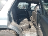 1FMCU9EG0AK****** Wrecked 2010 Ford Escape in Avenel New Jersey