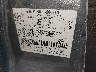 1FMCU9EG0AK****** Used 2010 Ford Escape in Avenel New Jersey