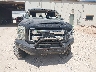 1FT8W3BT1DE****** Wrecked 2013 Ford F-350 in Texas State