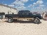 1FT8W3BT1DE****** Used 2013 Ford F-350 in Texas State