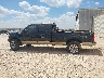 1FT8W3BT1DE****** Repairable 2013 Ford F-350 in Texas State