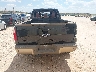 1FT8W3BT1DE****** Salvage 2013 Ford F-350