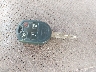 1FT8W3BT1DE****** Repairable 2013 Ford F-350 in Abilene