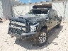 1FT8W3BT1DE****** Salvage 2013 Ford F-350 in Texas State
