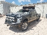 1FT8W3BT1DE****** Used and Repairable 2013 Ford F-350 in Abilene