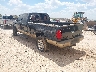 1FT8W3BT1DE****** Salvage and Repairable 2013 Ford F-350 in Abilene