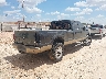 1FT8W3BT1DE****** Salvage and Wrecked 2013 Ford F-350 in Texas State