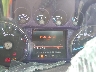 1FT8W3BT1DE****** Used and Repairable 2013 Ford F-350 in Texas State