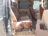 1FT8W3BT1DE****** Salvage and Repairable 2013 Ford F-350 in Texas State