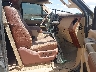 1FT8W3BT1DE****** Salvage 2013 Ford F-350 in Abilene