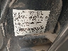 1FT8W3BT1DE****** Wrecked 2013 Ford F-350 in Abilene