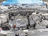 5XYZTDLB3FG****** Reparables 2015 Hyundai Santa Fe en Jacksonville