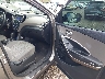 5XYZTDLB3FG****** Usados y Reparables 2015 Hyundai Santa Fe en Estado de Florida