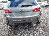 5XYZTDLB3FG****** Salvamento y Reparables 2015 Hyundai Santa Fe en Estado de Florida