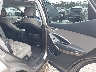 5XYZTDLB3FG****** Destrozados 2015 Hyundai Santa Fe en Jacksonville