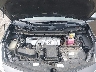 JTDZN3EU4FJ****** Reparables 2015 Toyota Prius V en Dundalk