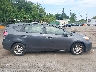 JTDZN3EU4FJ****** Usados 2015 Toyota Prius V en Estado de Maryland
