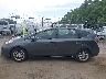 JTDZN3EU4FJ****** Reparables 2015 Toyota Prius V en Estado de Maryland