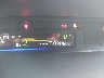 JTDZN3EU4FJ****** Salvamento 2015 Toyota Prius V