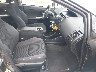 JTDZN3EU4FJ****** Usados y Reparables 2015 Toyota Prius V en Estado de Maryland