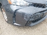 JTDZN3EU4FJ****** Salvamento y Reparables 2015 Toyota Prius V en Estado de Maryland