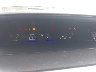 JTDZN3EU4FJ****** Salvamento 2015 Toyota Prius V en Dundalk