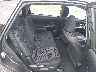 JTDZN3EU4FJ****** Destrozados 2015 Toyota Prius V en Dundalk