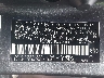JTDZN3EU4FJ****** Usados 2015 Toyota Prius V en Dundalk