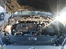 3FA6P0HD0HR****** Repairable 2017 Ford Fusion in Dallas-Fort Worth